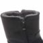 Bata 2024 冬 鞋靴 女鞋 女士靴子 W7433212MU1DZ4