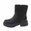 Bata 2024 冬 鞋靴 女鞋 女士靴子 WBLAGC43DU1DZ4