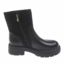 Bata 2024 冬 鞋靴 女鞋 女士靴子 WBLAGC43DU1DZ4