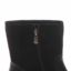 Bata 2024 冬 鞋靴 女鞋 女士靴子 WBLAGC43DU1DZ4