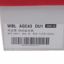 Bata 2024 冬 鞋靴 女鞋 女士靴子 WBLAGC43DU1DZ4