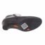 Bata 2024 冬 鞋靴 女鞋 女士靴子 WBLAQ763DU1DD4