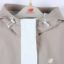 NEW BALANCE  秋 运动户外 运动服 运动外套 AWJ33313-CIC-