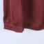 靓禧Liangxi 2024 不分季节 服装 女上装 女款衬衫 24C-529