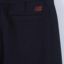 NEW BALANCE 2024 冬 运动户外 运动服 运动裤/休闲裤 AMP44323-BK-