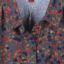 靓禧Liangxi 2024 不分季节 服装 女上装 女款衬衫 S24-2411