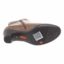 Bata 2024 冬 鞋靴 女鞋 女士靴子 WBLAQ763DT2DD4
