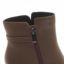Bata 2024 冬 鞋靴 女鞋 女士靴子 WBLAQ763DT2DD4