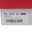 Bata 2024 冬 鞋靴 女鞋 女士靴子 WBLAQ763DT2DD4