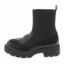 Bata 2024 冬 鞋靴 女鞋 女士靴子 WBLAKK40DU1DD4