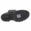 Bata 2024 冬 鞋靴 女鞋 女士靴子 WBLAKK40DU1DD4