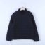 POLO VILLAE 2024 冬 服装 女上装 女款羽绒服 PFABTAOPW702