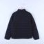 POLO VILLAE 2024 冬 服装 女上装 女款羽绒服 PFABTAOPW702