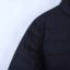 POLO VILLAE 2024 冬 服装 女上装 女款羽绒服 PFABTAOPW702