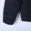POLO VILLAE 2024 冬 服装 女上装 女款羽绒服 PFABTAOPW702