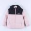 NORTHLAND 2024 冬 母婴儿童 童装 儿童羽绒服 CT130443-4