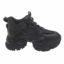 Bata 2024 冬 鞋靴 女鞋 女士休闲鞋 WGL8301DDU1DM4