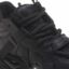 Bata 2024 冬 鞋靴 女鞋 女士休闲鞋 WGL8301DDU1DM4
