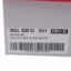 Bata 2024 冬 鞋靴 女鞋 女士休闲鞋 WGL8301DDU1DM4