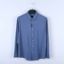 VSARNNI JEANS 2024 冬 服装 男上装 男士衬衫 VMJ243H00303-F8