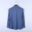 VSARNNI JEANS 2024 冬 服装 男上装 男士衬衫 VMJ243H00303-F8