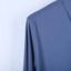 VSARNNI JEANS 2024 冬 服装 男上装 男士衬衫 VMJ243H00303-F8