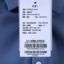 VSARNNI JEANS 2024 冬 服装 男上装 男士衬衫 VMJ243H00303-F8