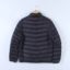 保罗·彼得Paulo Pedro 2024 冬 运动户外 运动服 运动羽绒服 WQDD76121