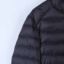 保罗·彼得Paulo Pedro 2024 冬 运动户外 运动服 运动羽绒服 WQDD76121