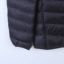 保罗·彼得Paulo Pedro 2024 冬 运动户外 运动服 运动羽绒服 WQDD76121