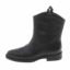 Bata 2024 冬 鞋靴 女鞋 女士靴子 WGL53523DU1DZ4