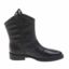 Bata 2024 冬 鞋靴 女鞋 女士靴子 WGL53523DU1DZ4