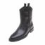 Bata 2024 冬 鞋靴 女鞋 女士靴子 WGL53523DU1DZ4