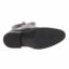 Bata 2024 冬 鞋靴 女鞋 女士靴子 WGL53523DU1DZ4