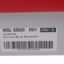 Bata 2024 冬 鞋靴 女鞋 女士靴子 WGL53523DU1DZ4