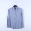 VSARNNI JEANS 2024 冬 服装 男上装 男士衬衫 VMJ243H00303-J1