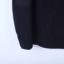 VSARNNI JEANS 2024 冬 服装 男上装 男士羽绒服 VMJ243Y00247-B1