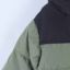 NORTHLAND 2024 冬 母婴儿童 童装 儿童羽绒服 CT130443-1