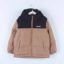 NORTHLAND 2024 冬 母婴儿童 童装 儿童羽绒服 CT130443-3