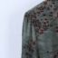 靓禧Liangxi 2024 不分季节 服装 女上装 女款衬衫 24C-819