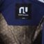 NORTHLAND 2024 秋 母婴儿童 童装 儿童羽绒服 CH130414-1
