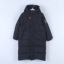 NORTHLAND 2024 冬 母婴儿童 童装 儿童羽绒服 CT135427-1
