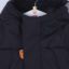 NORTHLAND 2024 冬 母婴儿童 童装 儿童羽绒服 CT135427-1