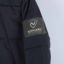 NORTHLAND 2024 冬 母婴儿童 童装 儿童羽绒服 CT135427-1