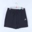 NEW BALANCE  夏 运动户外 运动服 运动裤/休闲裤 5VD24213-BK-