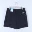 NEW BALANCE  夏 运动户外 运动服 运动裤/休闲裤 5VD24213-BK-
