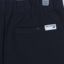 NEW BALANCE  夏 运动户外 运动服 运动裤/休闲裤 5VD24213-BK-
