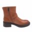 Bata 2024 冬 鞋靴 女鞋 女士靴子 WBLAGR41DS1DD4