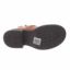 Bata 2024 冬 鞋靴 女鞋 女士靴子 WBLAGR41DS1DD4