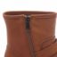 Bata 2024 冬 鞋靴 女鞋 女士靴子 WBLAGR41DS1DD4
